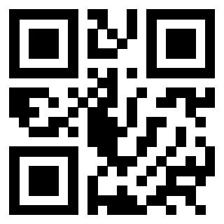 QrCode di 3301407698