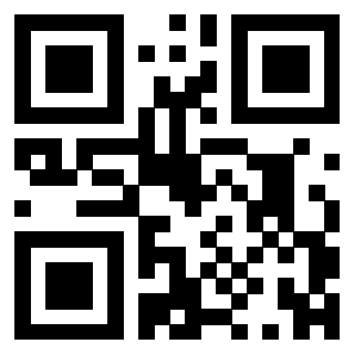 3301407744 - Immagine del QrCode