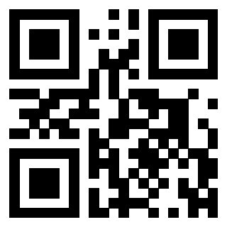 Il Qr Code di 3301407753