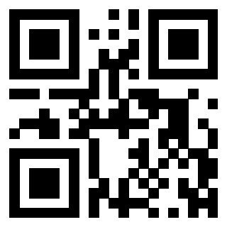 Il Qr Code di 3301407766