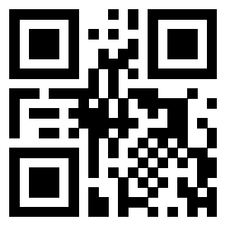 QrCode di 3301407770