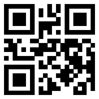 Qr Code di 3301407775
