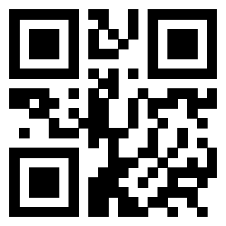 QrCode di 3301407784