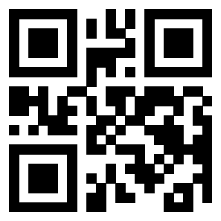 3301407792 - Immagine del Qr Code