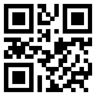 Qr Code di 3301407819