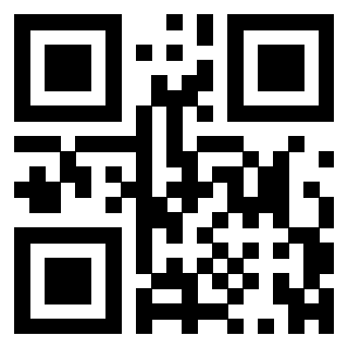 3301430114 Qr Code associato