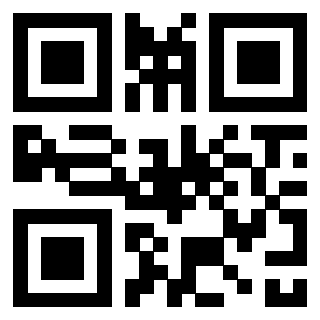 3301430128 Qr Code associato