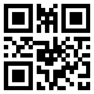 3301430129 Qr Code associato
