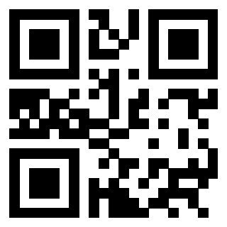 3301430133 - Immagine del Qr Code