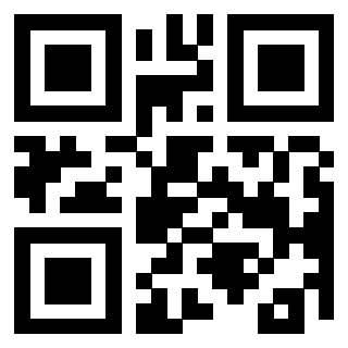 3301430139 QrCode associato