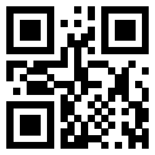 3301430140 - Immagine del Qr Code