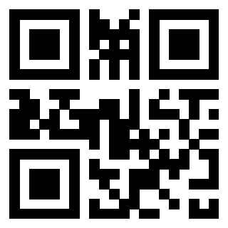 3301430143 QrCode associato