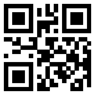 3301430146 - Immagine del Qr Code