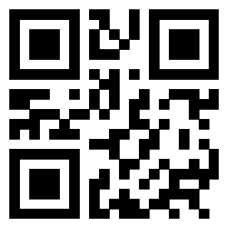 Qr Code di 3301430148