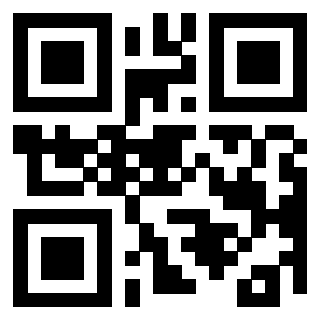 3301430153 - Immagine del Qr Code