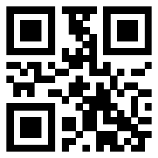 3301430154 Qr Code associato