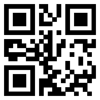 3301430156 - Immagine del Qr Code