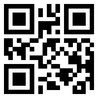 QrCode di 3301430161