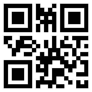 3301430164 - Immagine del Qr Code