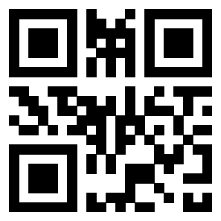 QrCode di 3301430168