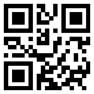 Qr Code di 3301430169