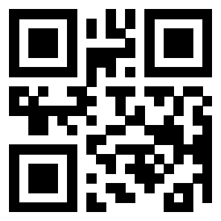 3301430176 QrCode associato