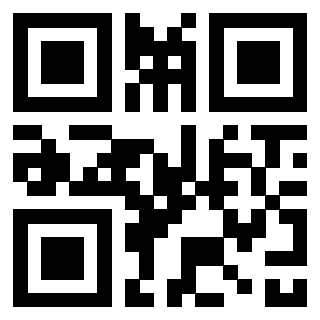 Qr Code di 3301430178
