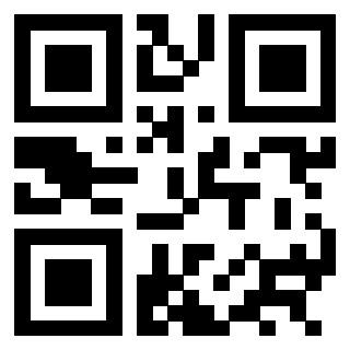 QrCode di 3301430182