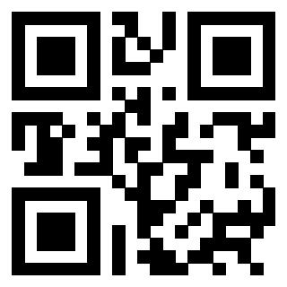 3301430188 Qr Code associato