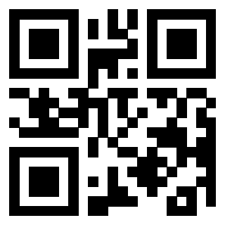 3301430195 - Immagine del Qr Code