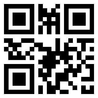 3301430199 - Immagine del QrCode