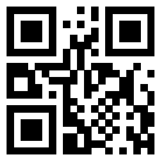 QrCode di 3301430200