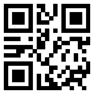 Qr Code di 3301430212