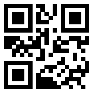 3301430224 - Immagine del QrCode