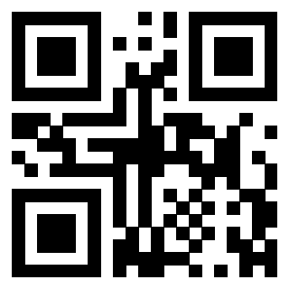 QrCode di 3301430228