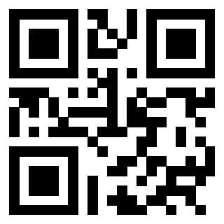 3301430239 Qr Code associato