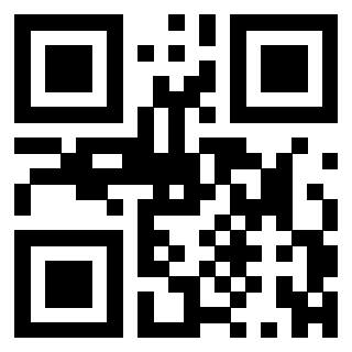 3301430241 Qr Code associato