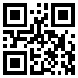 3301430253 - Immagine del Qr Code