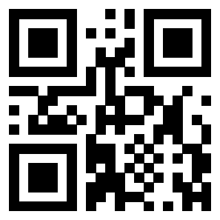 Il Qr Code di 3301430270