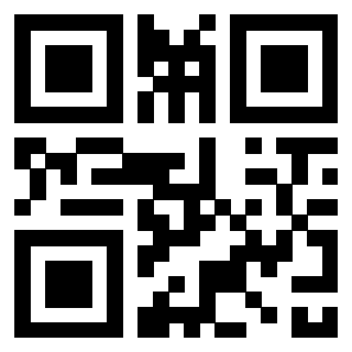 3301430279 QrCode associato