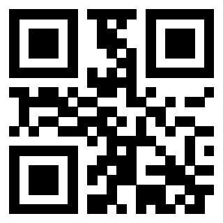 QrCode di 3301430293