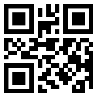 Qr Code di 3301430294