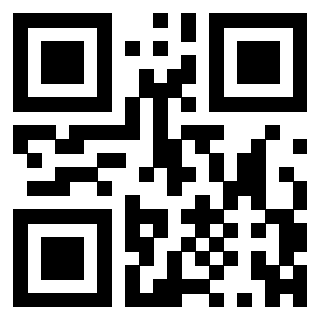 QrCode di 3301430302