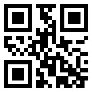 3301430326 - Immagine del QrCode