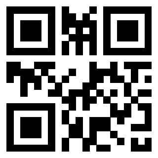 3301430328 - Immagine del Qr Code