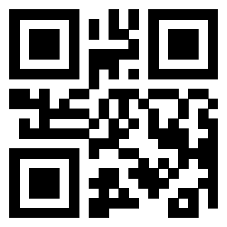 QrCode di 3301430330