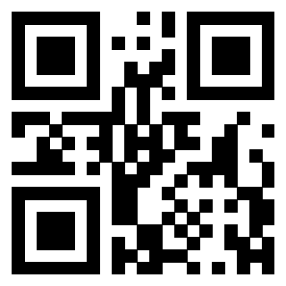 Qr Code di 3301430334