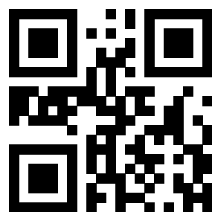 3301430337 - Immagine del QrCode