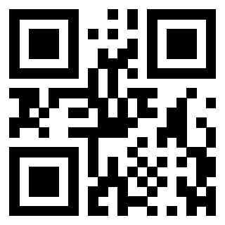 QrCode di 3301430344