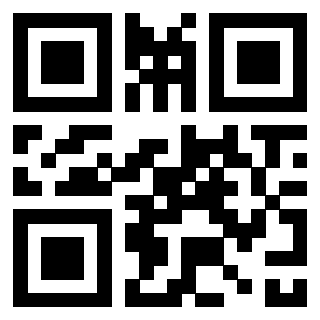 3301430354 Qr Code associato